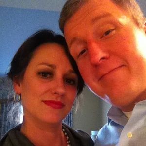 Meet your Posher, Leslie